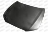 PRASCO AD0383100 Bonnet